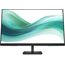 HP-Monitor-FHD-HP-de-la-serie-3-Pro-de-27-pulgadas--327pf--Series-3-Pro-27--LCD-IPS-Full-HD-HDMI-VGA