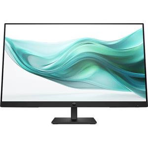 HP-Monitor-FHD-HP-de-la-serie-3-Pro-de-27-pulgadas--327ph--Series-3-Pro-27--LCD-IPS-Full-HD-HDMI-VGA-Altavoces