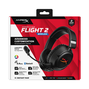 HP-HYPERX-CLOUD-FLIGHT-2-BLACK---B5VC4AA