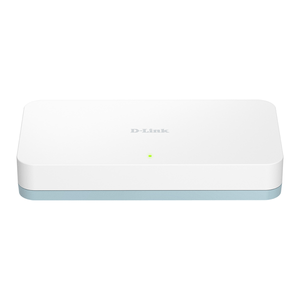 SWITCH-8-PUERTOS-D-LINK-DGS-1008D-E-10-100-1000