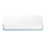 SWITCH-8-PUERTOS-D-LINK-DGS-1008D-E-10-100-1000