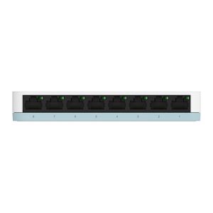 DGS-1008D-E-Galeria-4
