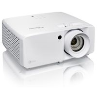 Miniatura 5 de ZK551