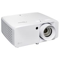 Miniatura 6 de ZK551