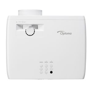 E3P7P81E112-Galeria-8