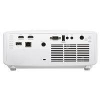 Miniatura 10 de ZK551
