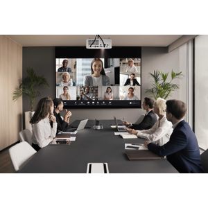 E3P7P81E112-Galeria-11