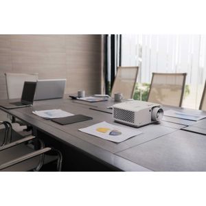 E3P7P81E112-Galeria-12