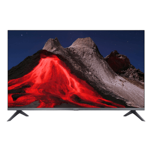 Televisor-XIAOMI-43---Xiaomi-APro2-QLED-4K-Ultra-HD