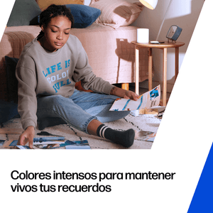 HP-Botellas-de-tinta-GT52-Cian