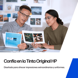 HP-Botellas-de-tinta-GT52-Magenta