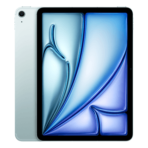 APPLE-iPad-Air-11--8GB-128GB-Azul
