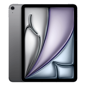 Tablet--APPLE-iPad-Air-11--8GB-128GB-Gris