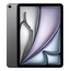 Tablet--APPLE-iPad-Air-11--8GB-128GB-Gris