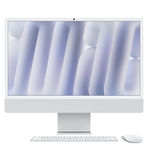 APPLE-iMac-24--4.5K-Retina-Apple-M4-chip-CPU-10-core-GPU-10-core--16GB--256GB-SSD--MACOS
