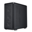 COOLER-MASTER--MasterFrame-600--Negro