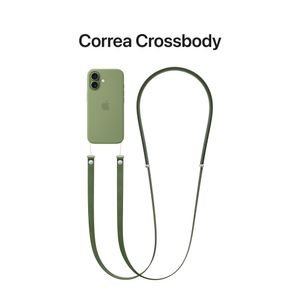 MG6M4QL-A-Galeria-10