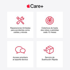 MG6M4QL-A-Galeria-11