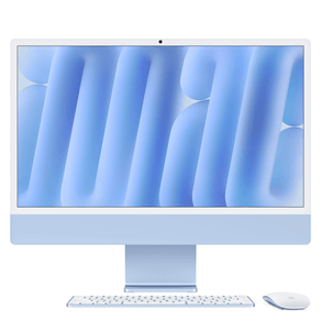 iMac-24--Blue-10CPU-10GPU-16GB-512