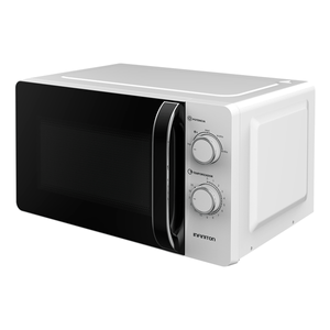 HORNO-MICROONDAS-SIN-GRILL-INFINITON-MW-HW2070-20-LITROS-BLANCO