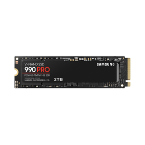 SAMSUNG--990-PRO--SSD-2000GB-M.2--7450MB-s-PCI-Express-4.0-NVMe
