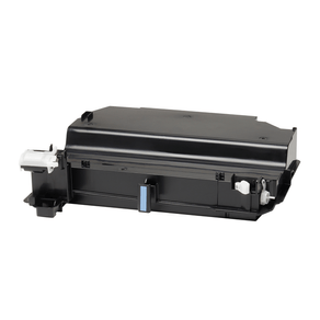HP-LaserJet-Toner-Collection-Unit