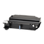HP-LaserJet-Toner-Collection-Unit