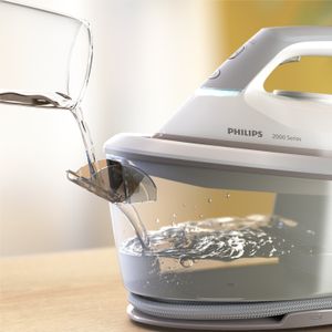 PSG2000-80-Galeria-6