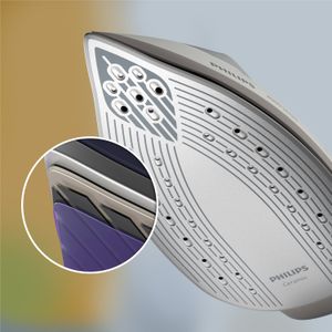 PSG2000-80-Galeria-7