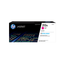 HP-212A-MAGENTA-ORIGINAL-LASERJET-TONER-CARTRID-GE