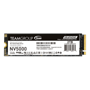 TEAMGROUP--NV5000--SSD-2000GB-M.2--5000MB-s-PCI-Express-4.0-NVMe