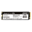 TEAMGROUP--NV5000--SSD-2000GB-M.2--5000MB-s-PCI-Express-4.0-NVMe