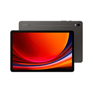SAMSUNG-Galaxy-Tab-S9-SM-X716B-11--12GB-256GB-Grafito