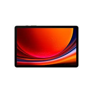 SM-X716BZAEEUB-Galeria-2