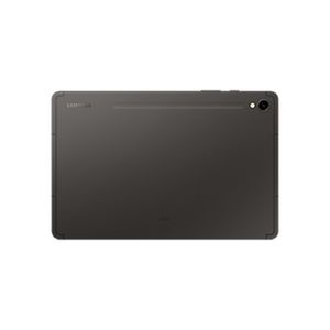 SM-X716BZAEEUB-Galeria-3