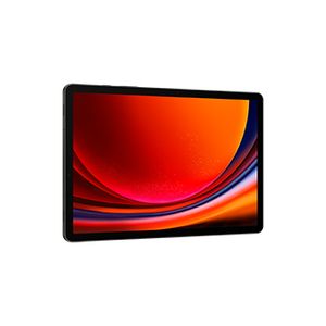 SM-X716BZAEEUB-Galeria-4