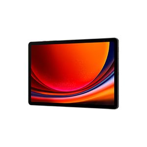 SM-X716BZAEEUB-Galeria-5