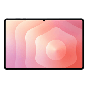 SAMSUNG-Galaxy-Tab-Galaxy-Tab-S11-Ultra-5G--14.6---14.6--12GB-512GB-Gris