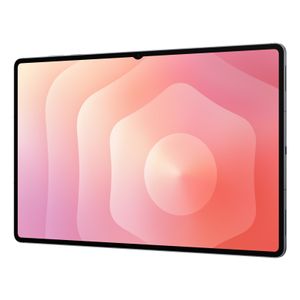 SM-X936BZAPEUB-Galeria-5