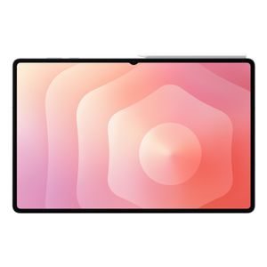 SM-X936BZAPEUB-Galeria-8