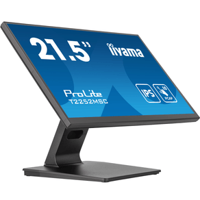 Monitor-Tactil-IIYAMA-ProLite-T2252MSC-B2-21.5--IPS-Full-HD-HDMI-Altavoces