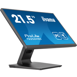 Monitor-Tactil-IIYAMA-ProLite-T2252MSC-B2-21.5--IPS-Full-HD-HDMI-Altavoces