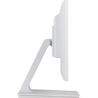 Miniatura 7 de IIYAMA ProLite T2252MSC-W2 21.5" IPS Full HD HDMI VGA Altavoces Táctil