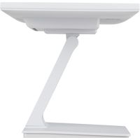 Miniatura 9 de IIYAMA ProLite T2252MSC-W2 21.5" IPS Full HD HDMI VGA Altavoces Táctil