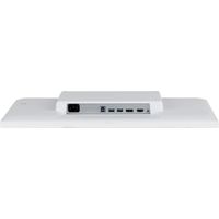 Miniatura 13 de IIYAMA ProLite T2252MSC-W2 21.5" IPS Full HD HDMI VGA Altavoces Táctil