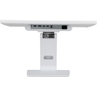 Miniatura 14 de IIYAMA ProLite T2252MSC-W2 21.5" IPS Full HD HDMI VGA Altavoces Táctil