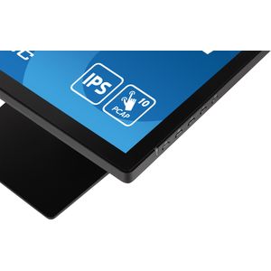 T2452MSC-B1-Galeria-7