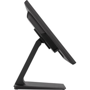 T2452MSC-B1-Galeria-9