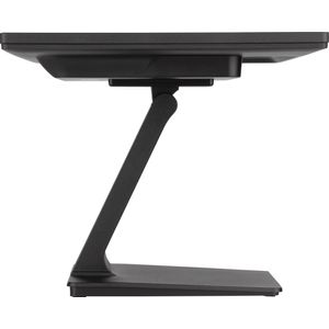 T2452MSC-B1-Galeria-10