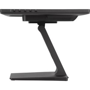 T2452MSC-B1-Galeria-11